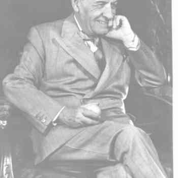 Click para ampliar. Pulsa en el nombre para ver la ficha. Ortega y Gasset 4